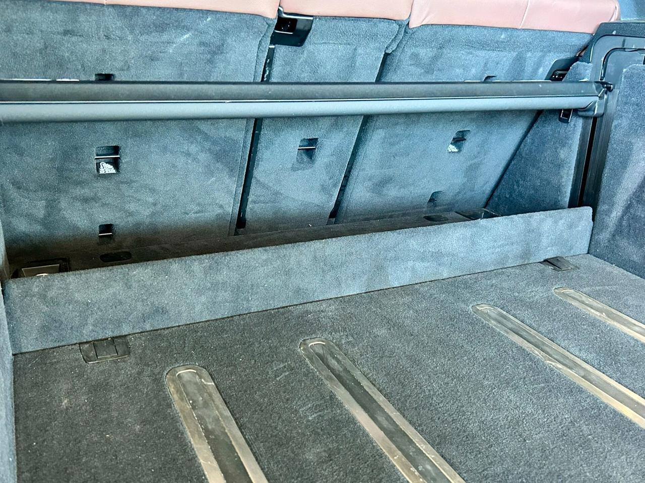 Bmw X5 *M-SPORT *STRA FULL*ONESTA VERA**ITALIANA**