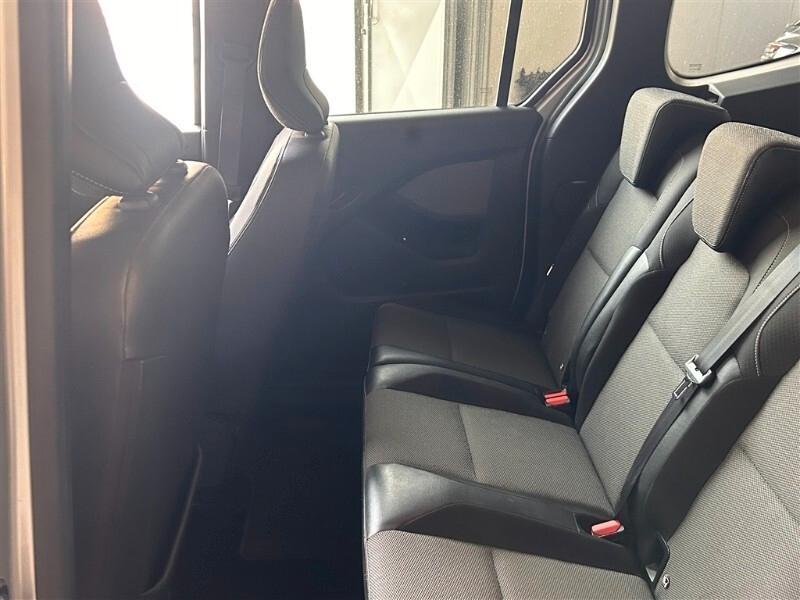 Renault Kangoo 1.5 Blue dCi 95CV One Plus