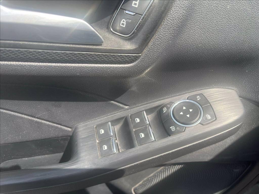 FORD Kuga 1.5 ecoblue ST-Line 2wd 120cv del 2022
