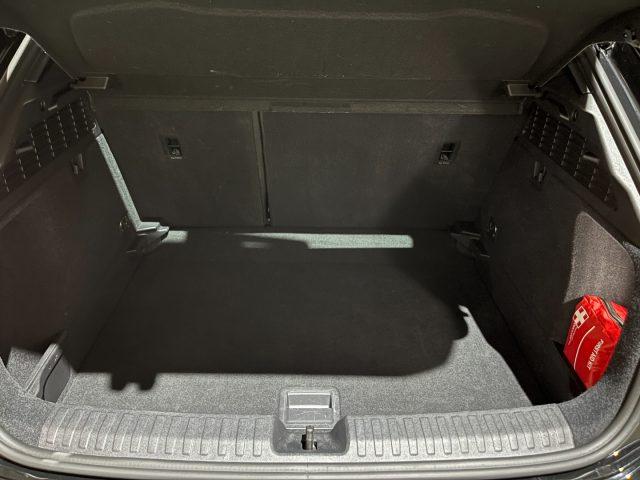 AUDI A3 SPB 35TFSI 150cv Hybrid S line Stronic "18 Sline