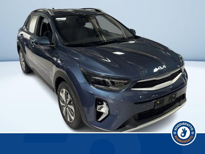 KIA Stonic 1.0 MHEV Urban MY25