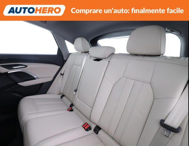 AUDI Q5 SPB TDI 150 kW mHEV+ S tronic quattro S line editi