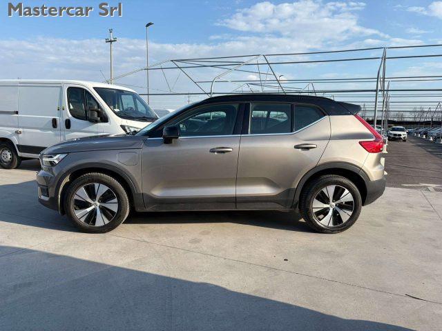 VOLVO XC40 1.5 t5 phev Inscription Exp auto my21 - GF875RP