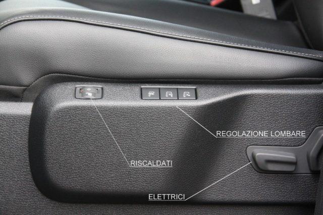 FIAT Ulysse 2.0 BlueHDi 180 CV AT8 L3 LUNGO 8 POSTI