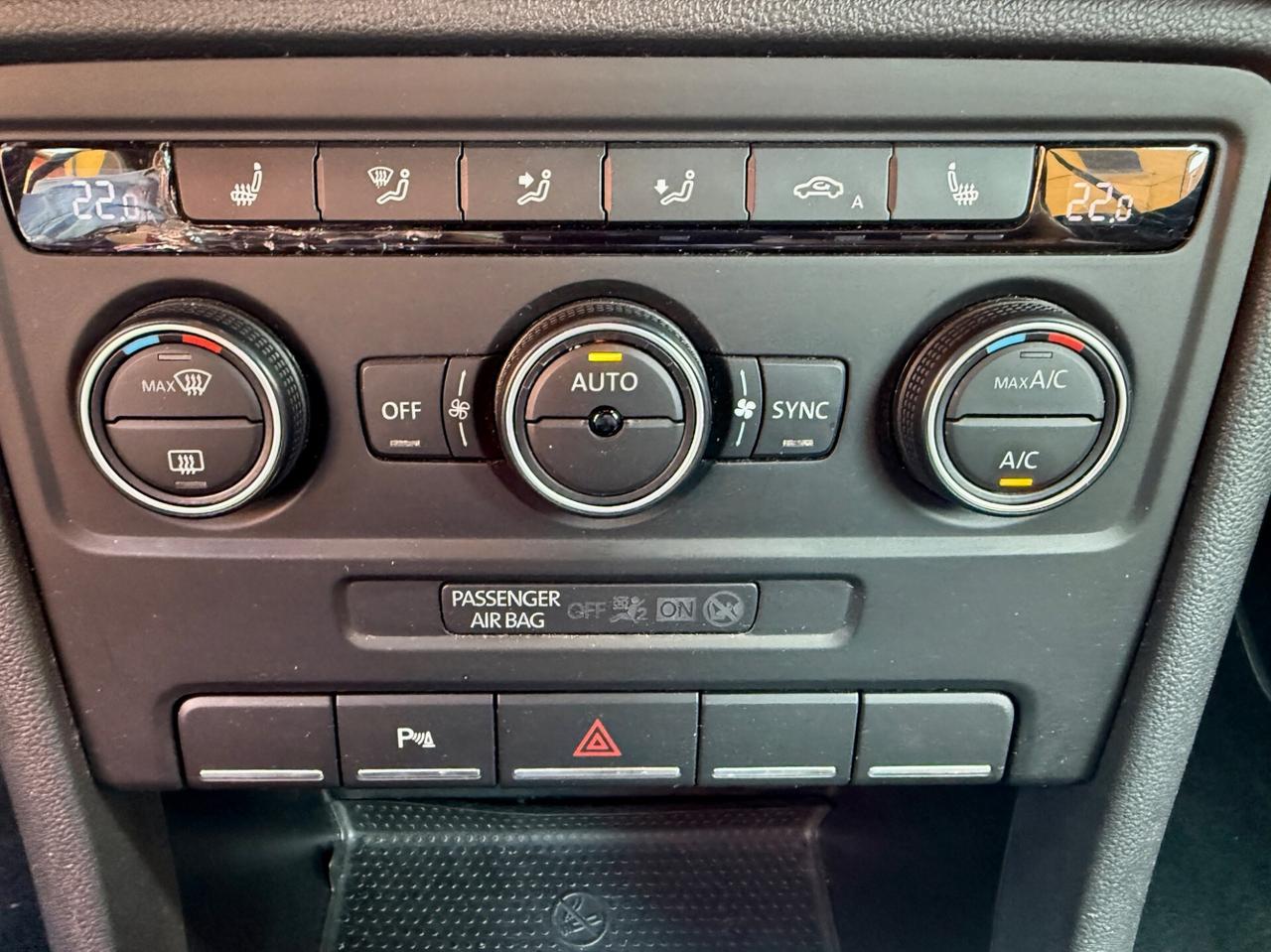 Volkswagen Maggiolino Cabrio 1.4 TSI - LA PIU BELLA ITALIA