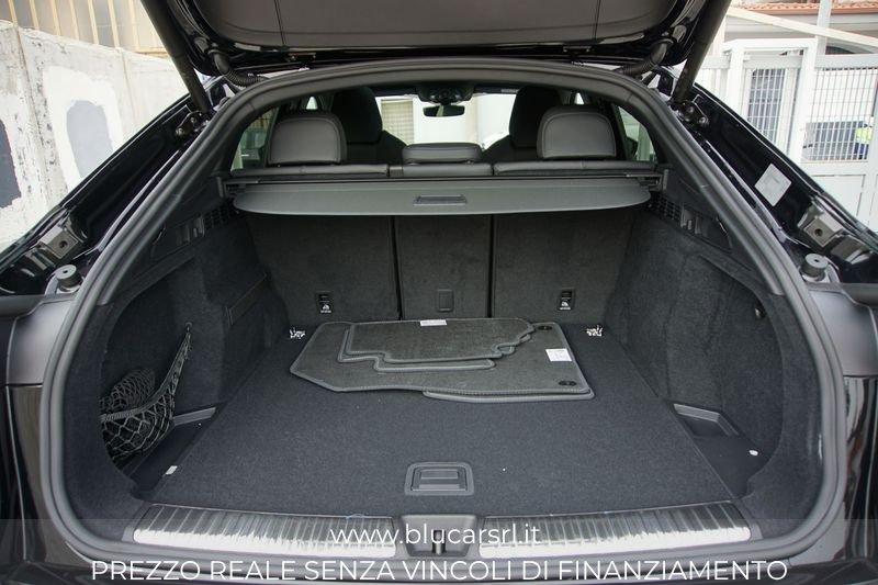 Audi Q5 Sportback TDI 150kW quattro S tronic S Line Edition