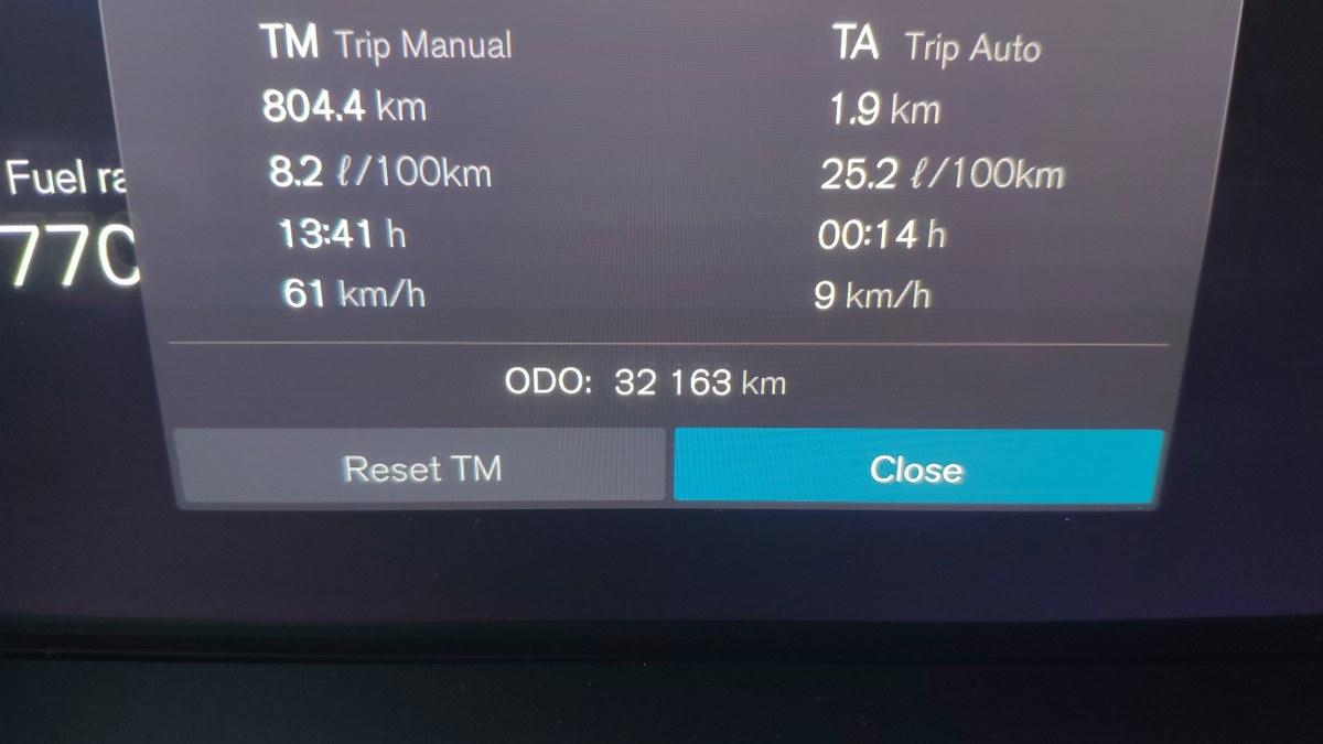 VOLVO Xc60 B4 Mild Hybrid Automatico Plus Dark