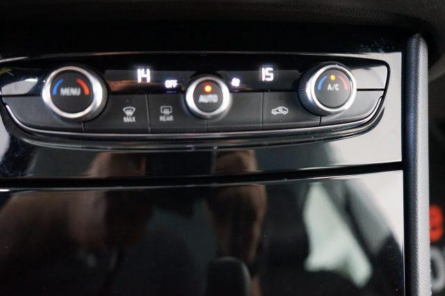 OPEL Grandland X 1.5 diesel Ecotec Start&Stop aut. Elegance