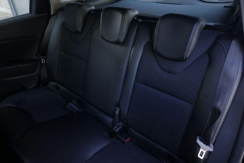 Renault Clio Renault Clio 1.5 Energy dCi 90cv Duel 66KW ANNO 2019
