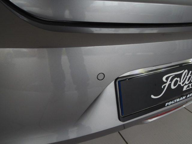 OPEL Corsa 1.2 Elegance