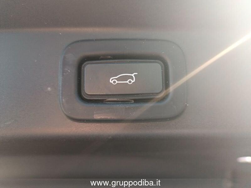 Land Rover RR Sport III 2022 3.0d i6 mhev Dynamic SE awd 249c