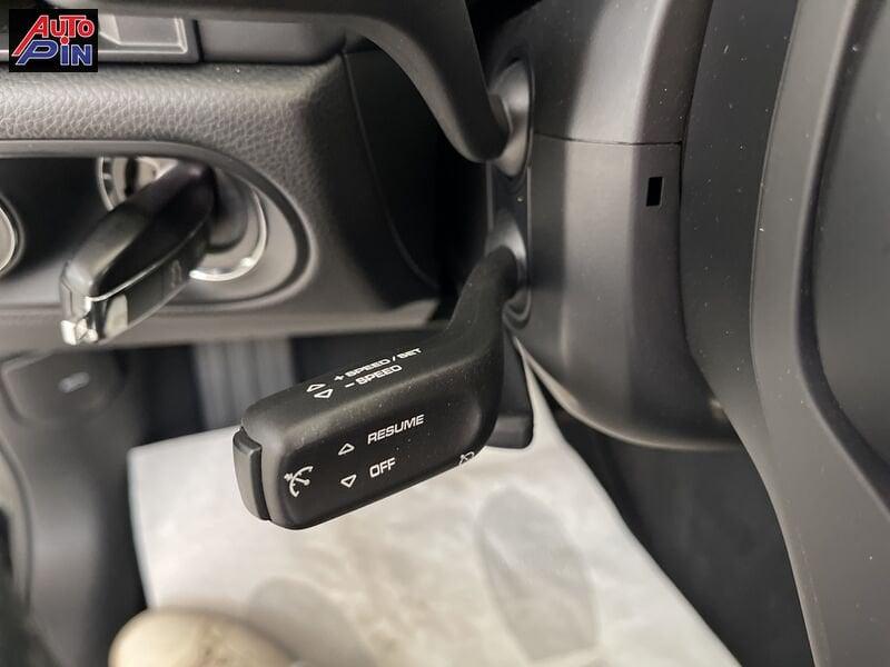 Porsche Macan 2.0 Tetto*Cerchi 21*Pelle*