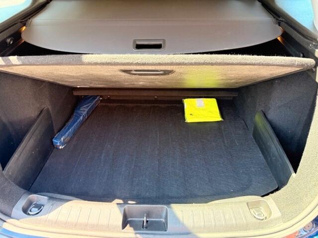 Fiat Tipo 1.6 Mjt S&S SW Business PLUS