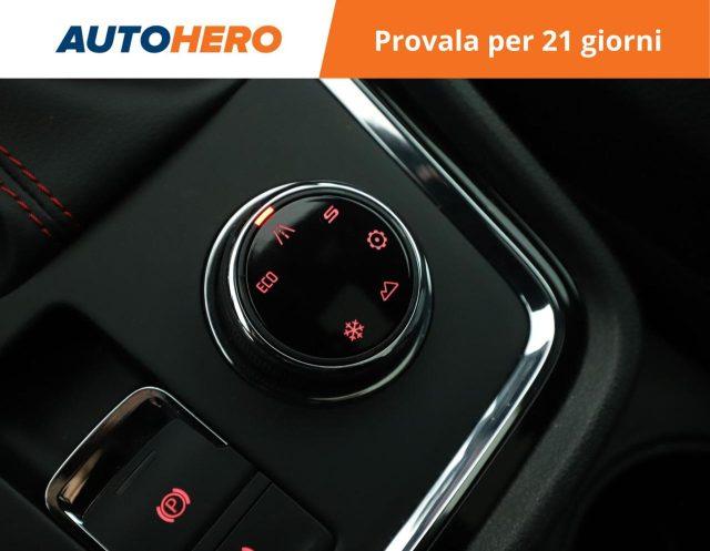 SEAT Ateca 2.0 TSI 4DRIVE DSG FR