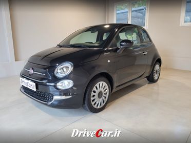 Fiat 500 DOLCEVITA 1.0 MHEV TETTO PANORAMICO CRUISE CARPLAY