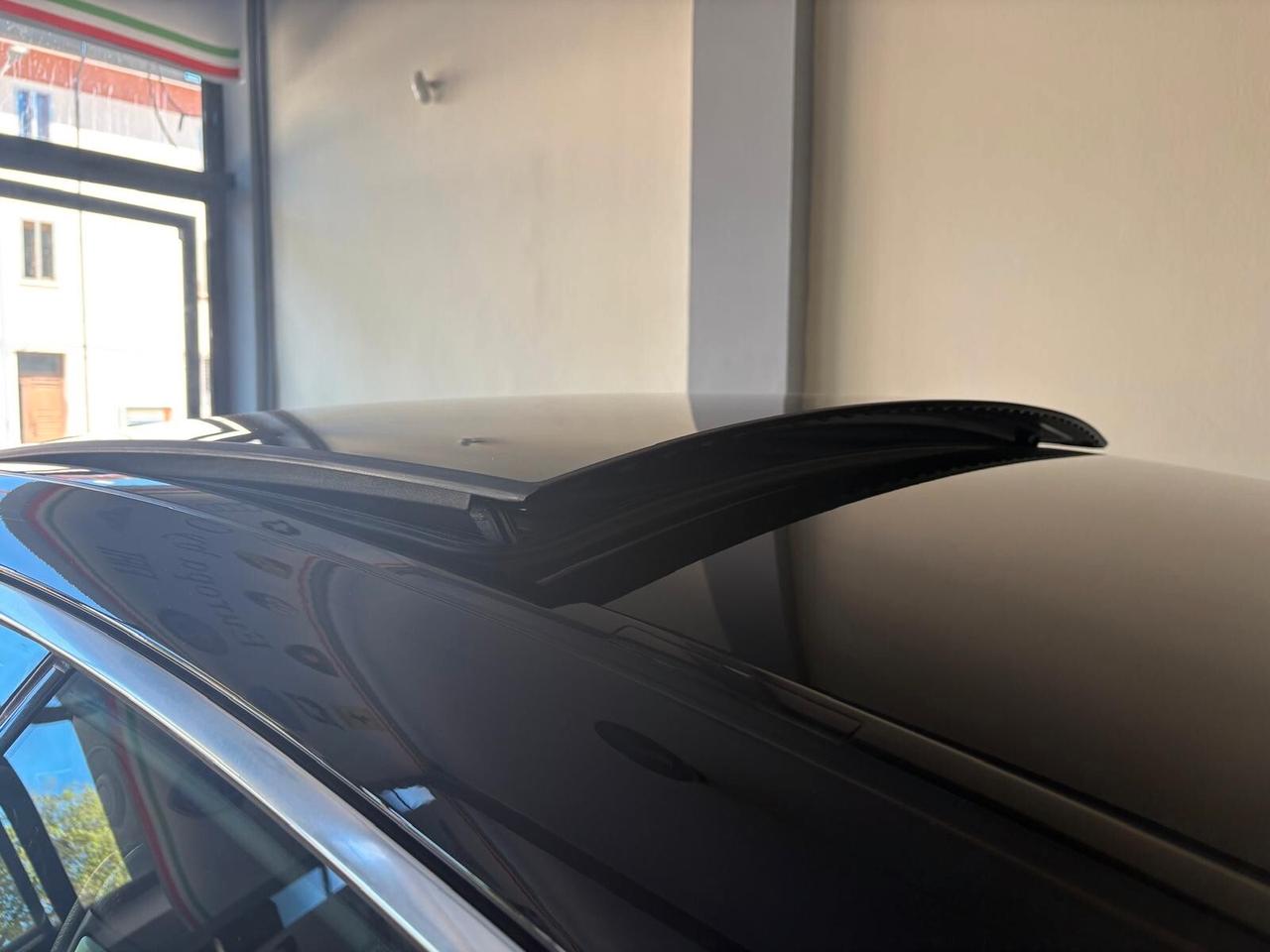 Mercedes-benz E 220 d 4Matic Premium Plus