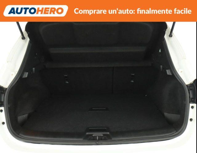 NISSAN Qashqai 1.5 dCi 115 CV Acenta