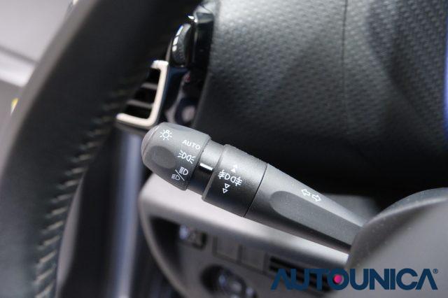 CITROEN C4 PURETECH 130 S&S MAX FARI LED TETTO PANORAMA