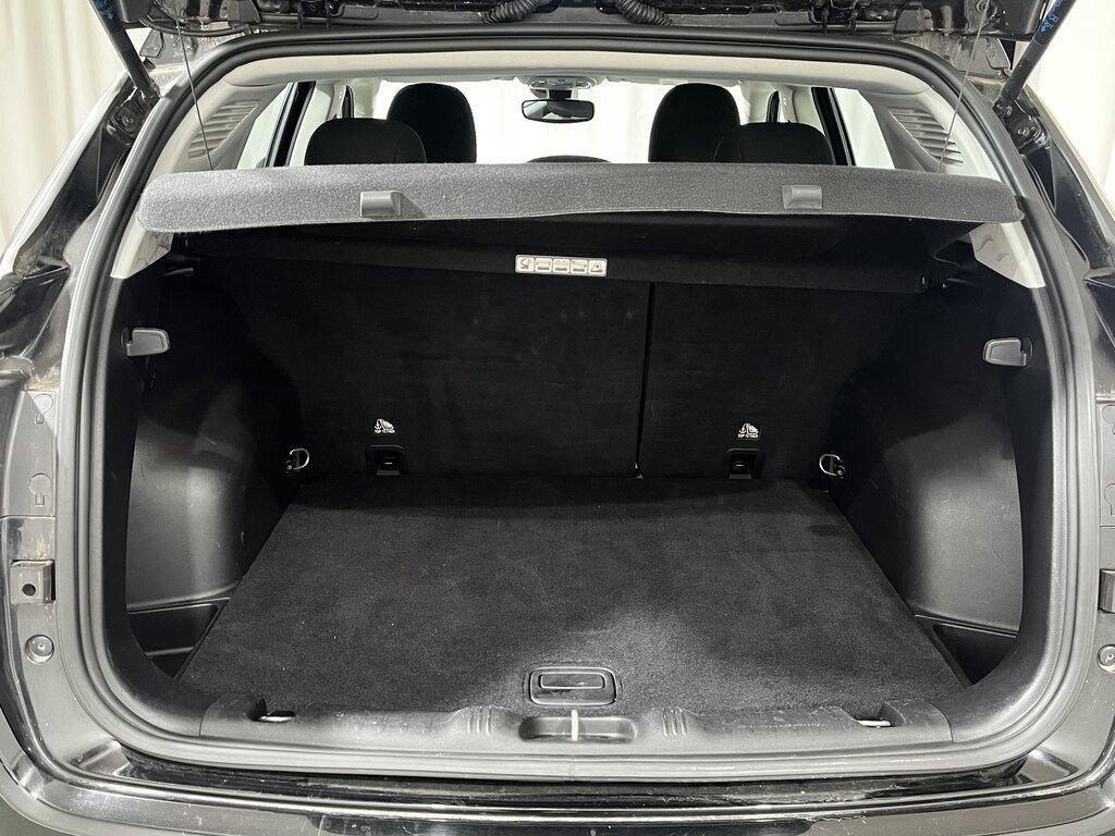 Jeep Compass 2.0 mjt Longitude 4wd 140cv auto my19