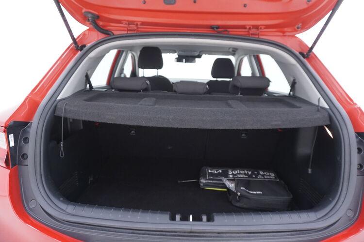 Kia Stonic MHEV Urban BR420309 1.0 Mild Hybrid 100CV
