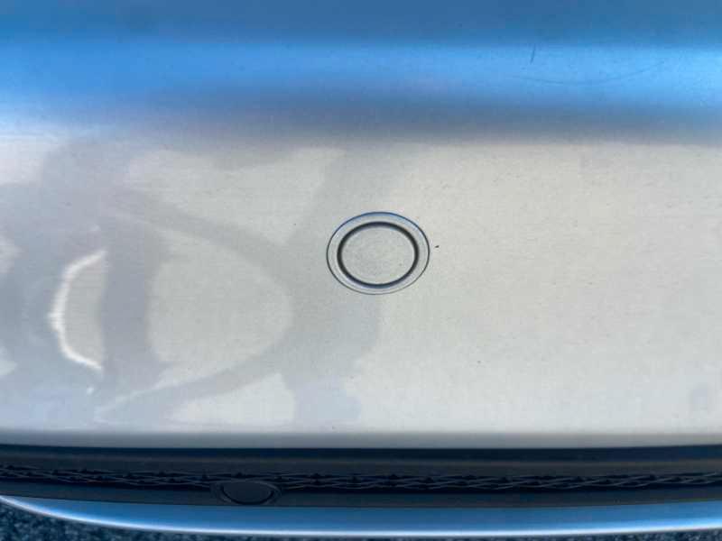 Mercedes-Benz C SW 200 d (bt) Executive AuTo