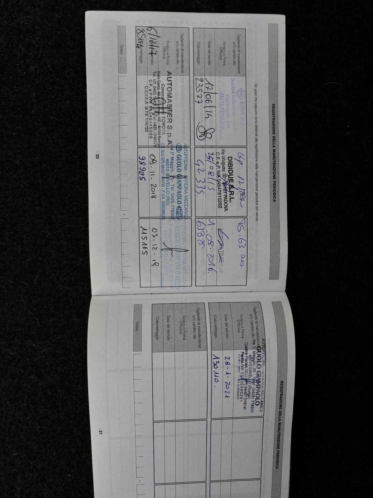 Nissan Qashqai Qashqai+2 1.6 dCi DPF 4WD Tekna