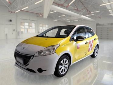 PEUGEOT 208 1° serie 1.0 VTi 68 CV 5 porte Access adatta a neo