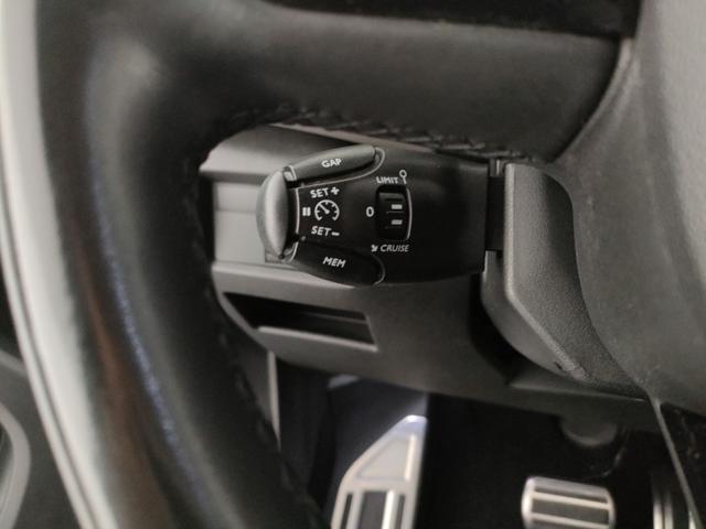 CITROEN C5 Aircross Hybrid 225 e-EAT8 Shine