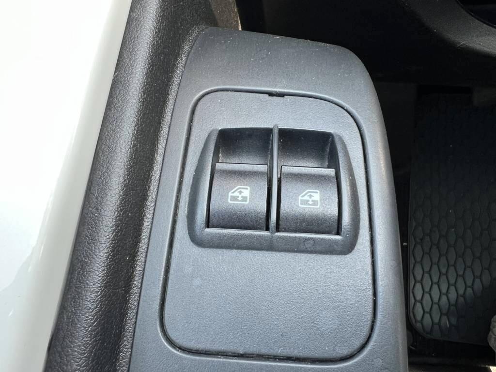 Fiat Fiorino 1.3 MJT 95CV Cargo SX