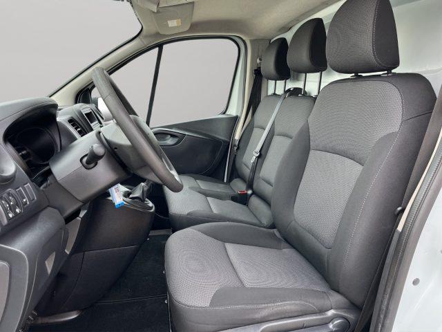 FIAT Talento 2.0MJT 145CV TETTO ALTO