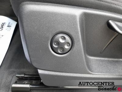 Audi Q5 40 2.0 tdi mhev 12V quattro s-tronic