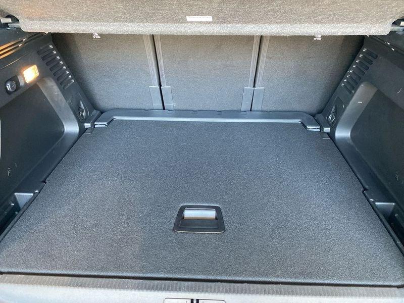 Citroën C5 Aircross 1.5 bluehdi Plus s&s 130cv eat8