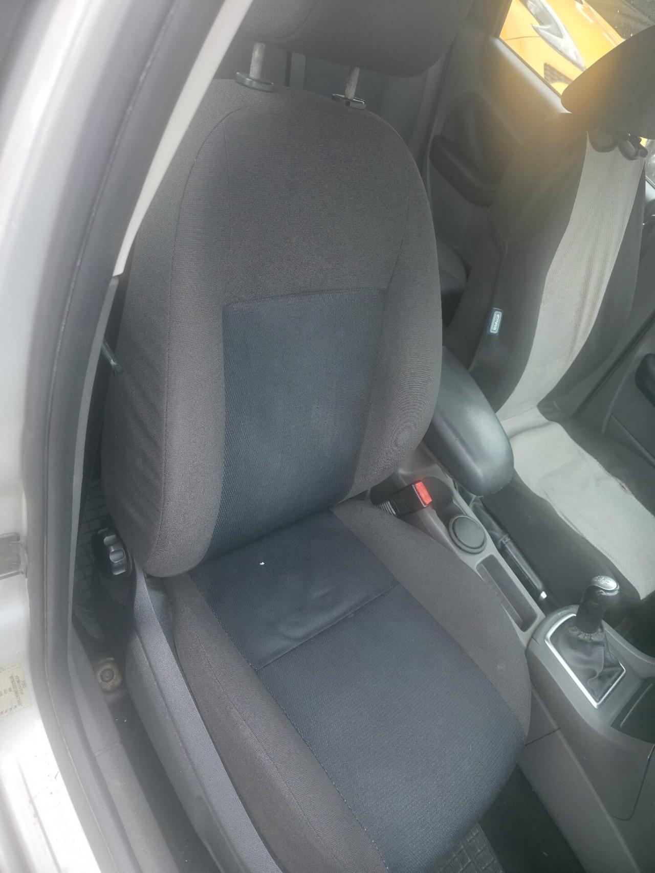 Ford Focus C-Max 1.8 TDCi (115CV) S.W.