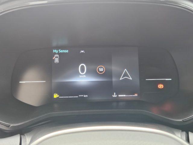 RENAULT Clio ECO-G 100 CV Techno tua da ?199,00 mensili