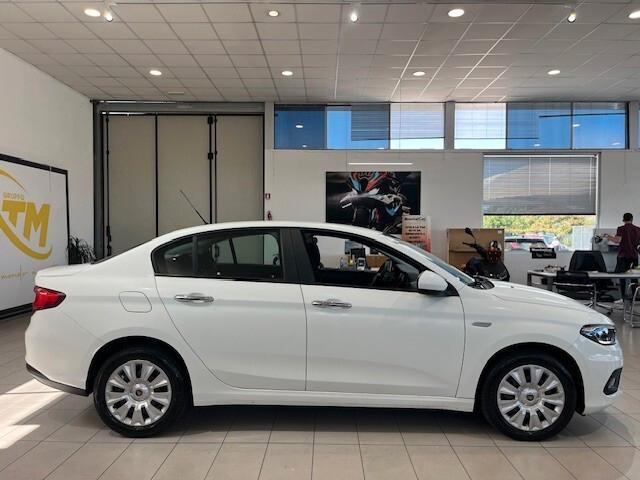 Fiat Tipo 4p 1.6 mjt Easy 120cv *IVA ESPOSTA*
