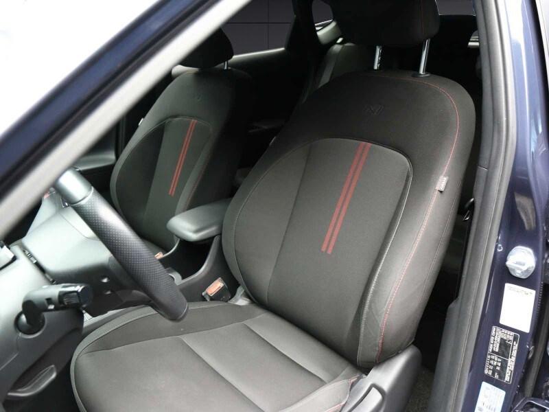 HYUNDAI Kona 2ªs. (2023-->) Kona 1.0 T-GDI Hyb...