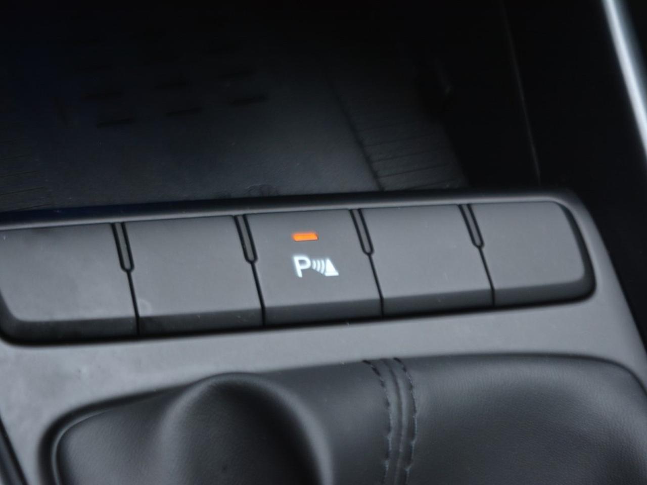 Hyundai Bayon 1.2 gpl xline