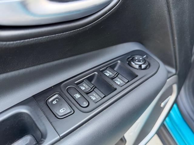 JEEP Renegade 1.3 150CV DDCT 80TH ANNIVERSARY+TETTO+PELLE+LED
