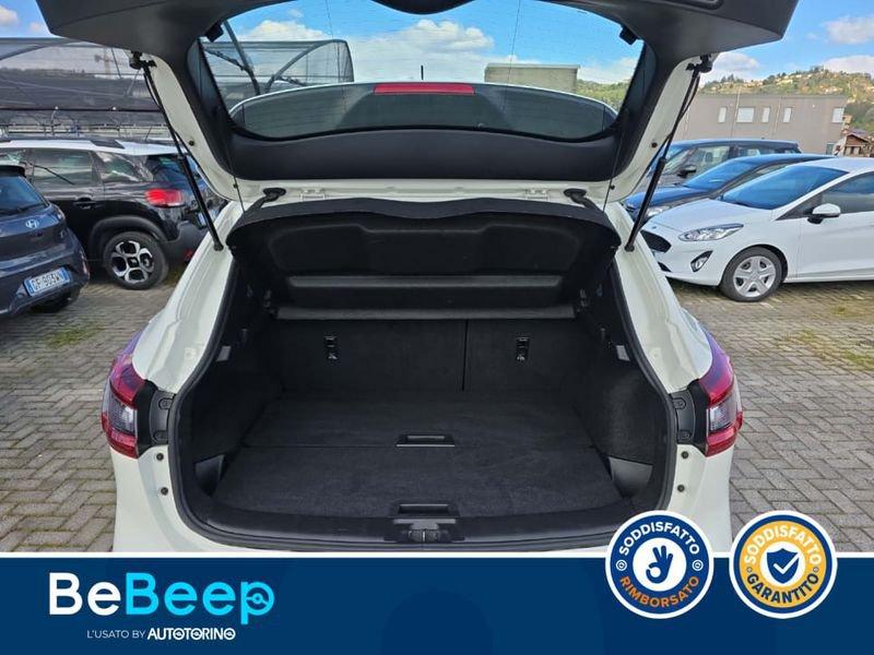 Nissan Qashqai 1.7 DCI ACENTA 150CV