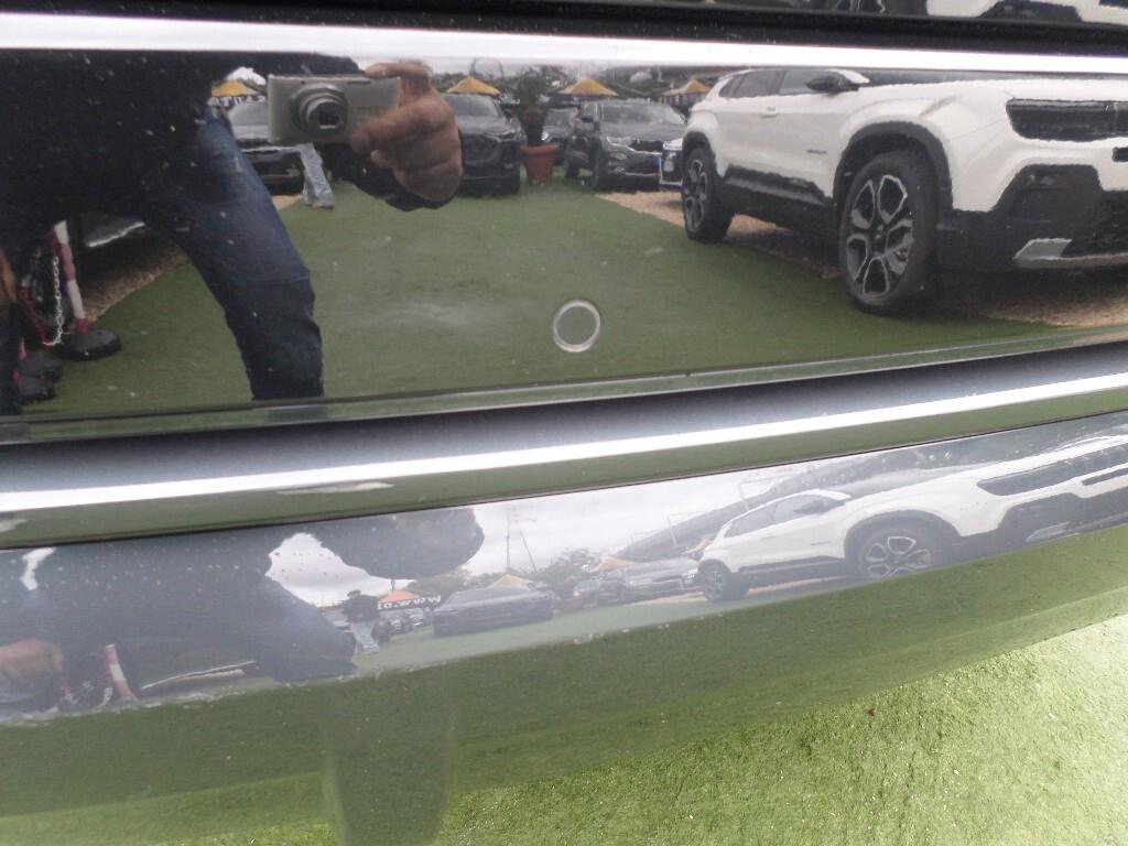 Audi Q3 45 TFSI quattro S tronic line edition