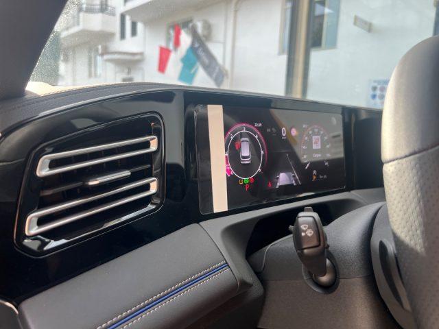 VOLKSWAGEN Tiguan 2.0 TDI 150 CV DSG R-Line Plus da ?519,00 mensili