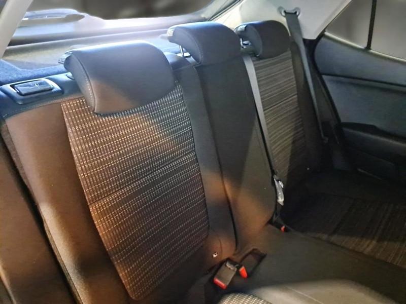 KIA STONIC 1.0 T-GDI 74KW MHEV STYLE