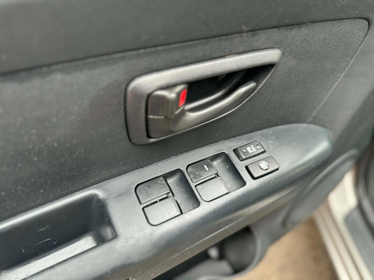 Kia Soul Anno 2011 1.6 Benzina/Gpl EURO4