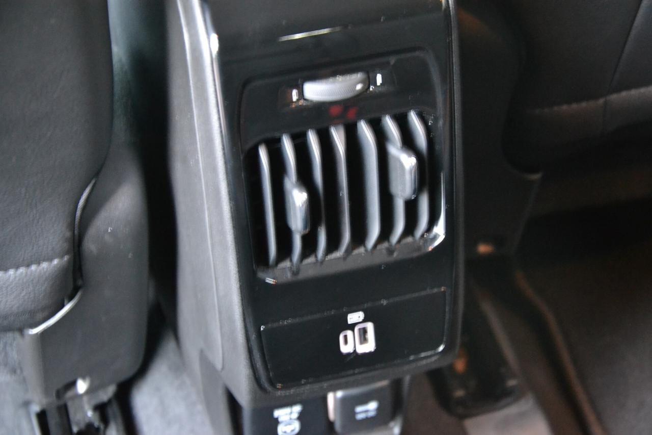 Jeep Compass 1.3 T4 130CV LIMITED **KM20000**PREZZO VERO**