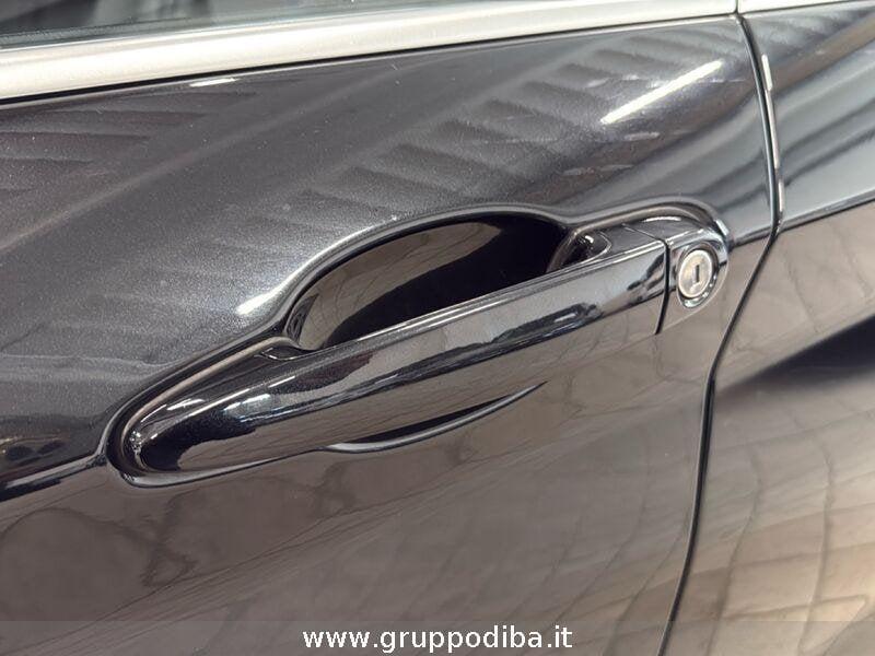 BMW Serie 1 F20-F21 2015 Diesel 116d Urban 5p