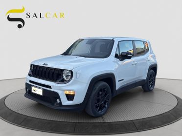 Jeep Renegade 1.6 mjt 130cv Limited 2023
