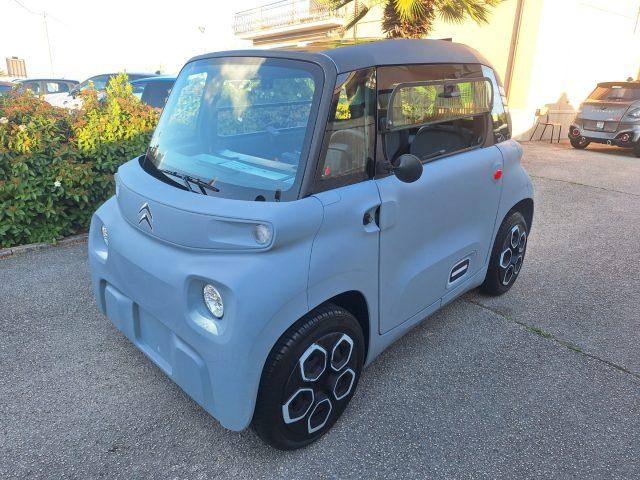 CITROEN Ami Ami