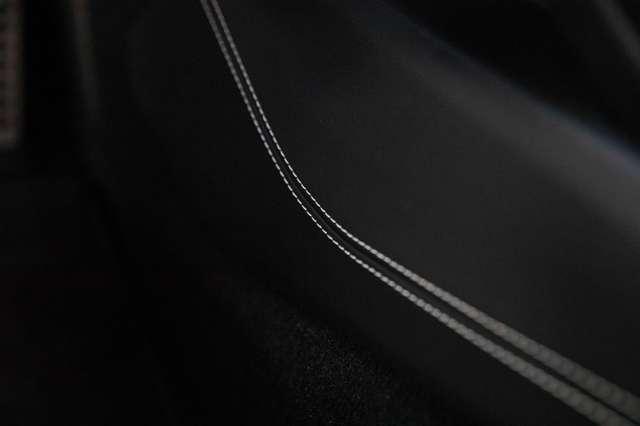 Lamborghini Huracán LP 610-4|LIFT SYSTEM|CARBOCERAMICO|20" MONOLOCK