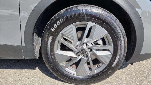 PEUGEOT 408 PureTech 130 S&S EAT8 Allure PERMUTE IVA ESPOSTA