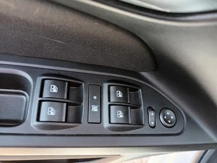 Fiat Tipo 1.6 Mjt S&S SW 130cv